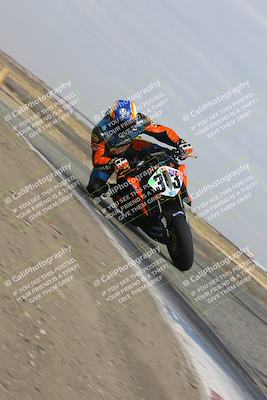 media/Nov-06-2023-Lets Ride (Mon) [[98fce14742]]/A Group/12pm (Grapevine)/